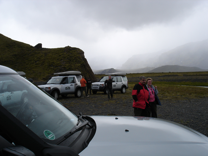 DSC05822.JPG