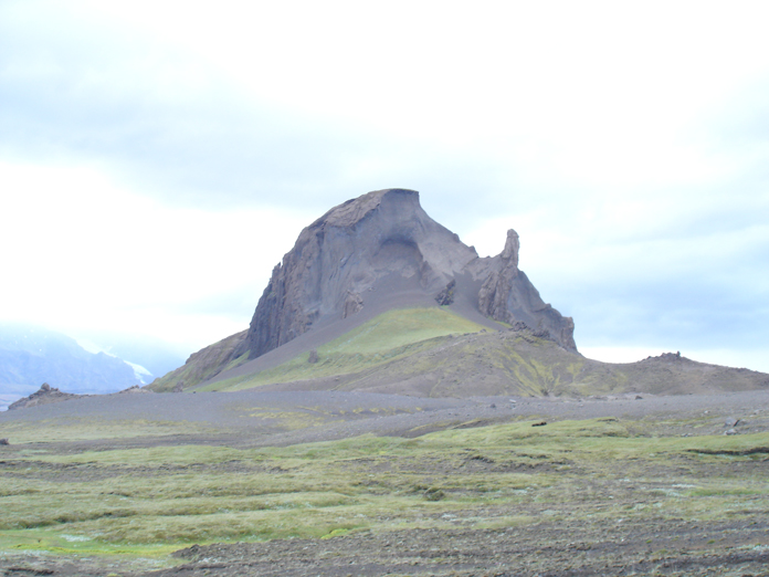 DSC05832.JPG