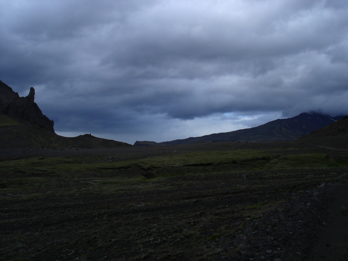 DSC05834.JPG