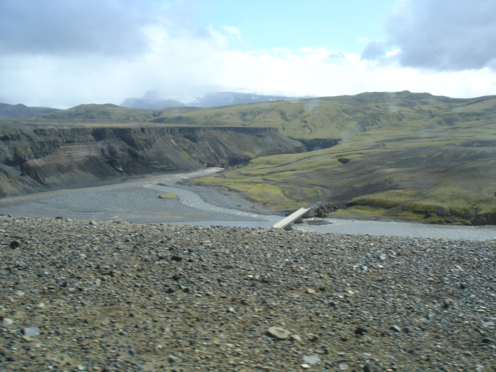 DSC05847.JPG