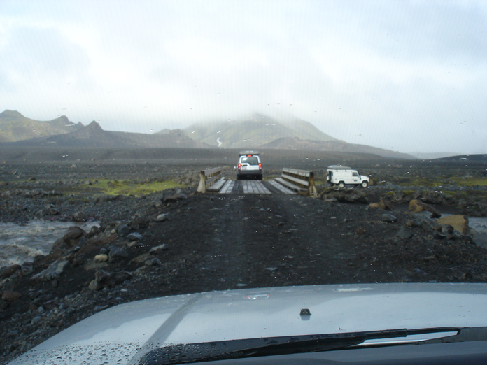 DSC05854.JPG