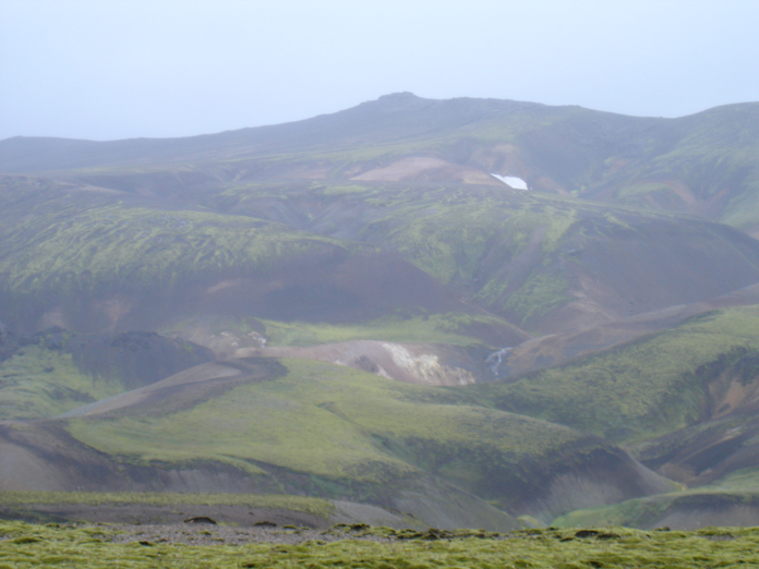 DSC05862.JPG