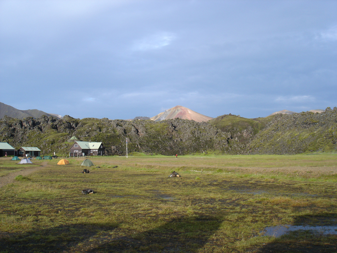 DSC05872.JPG