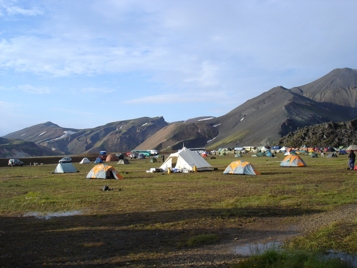 DSC05873.JPG