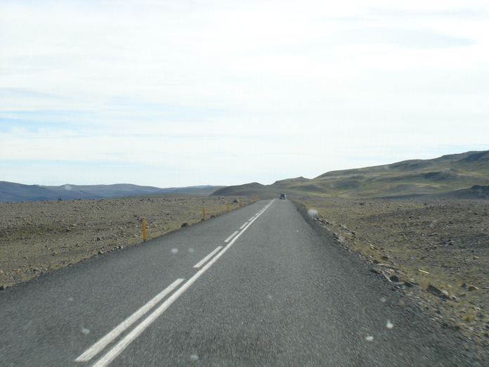DSC05878.JPG