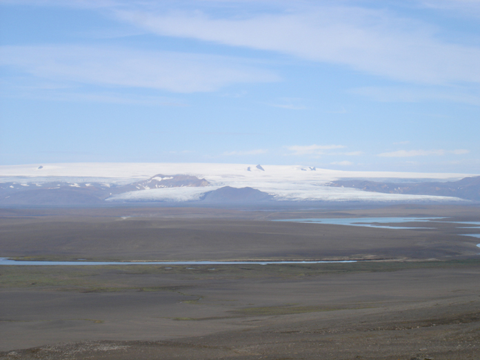 DSC05884.JPG