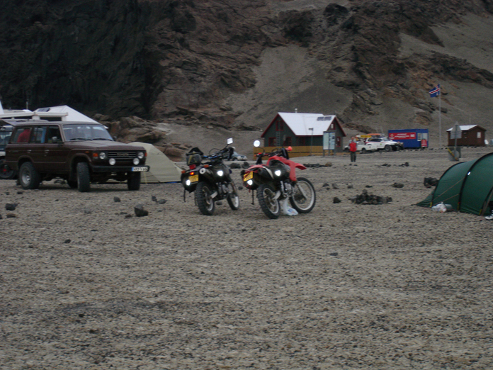 DSC05907.JPG