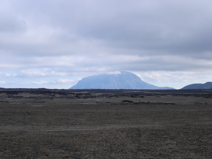 DSC05914.JPG