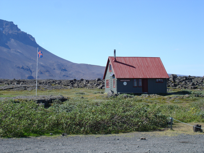 DSC05936.JPG