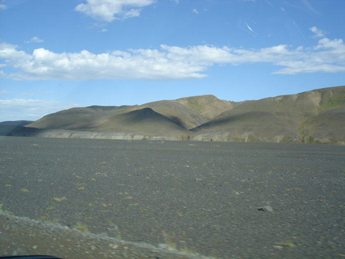 DSC05939.JPG