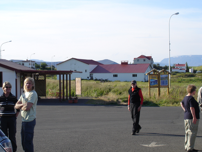 DSC05952.JPG