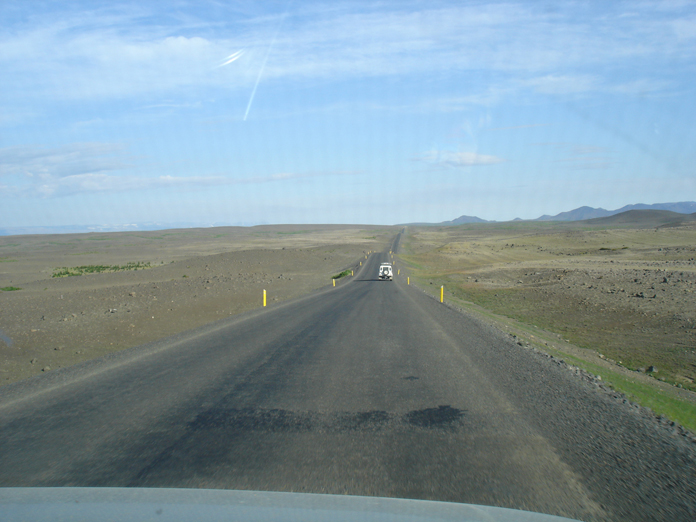 DSC05953.JPG