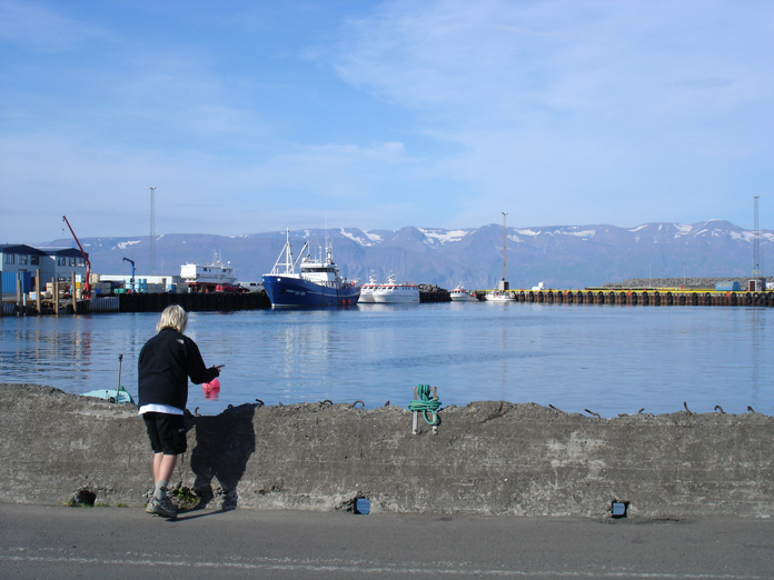 DSC05955.JPG