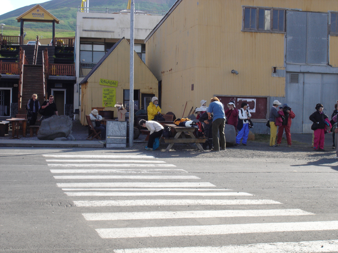 DSC05962.JPG