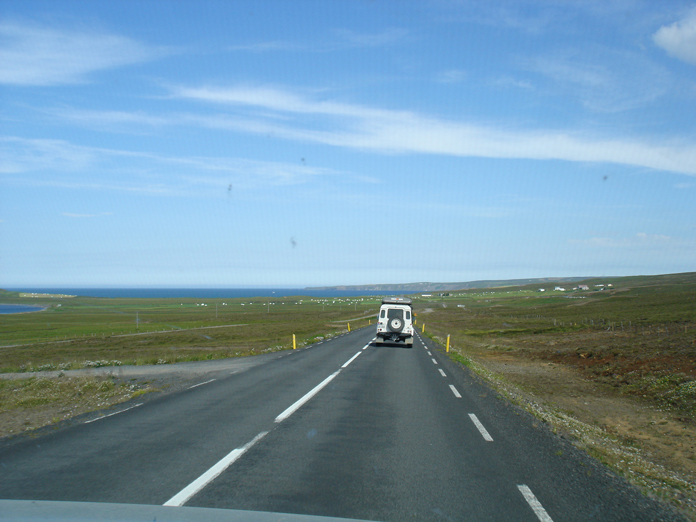 DSC05968.JPG