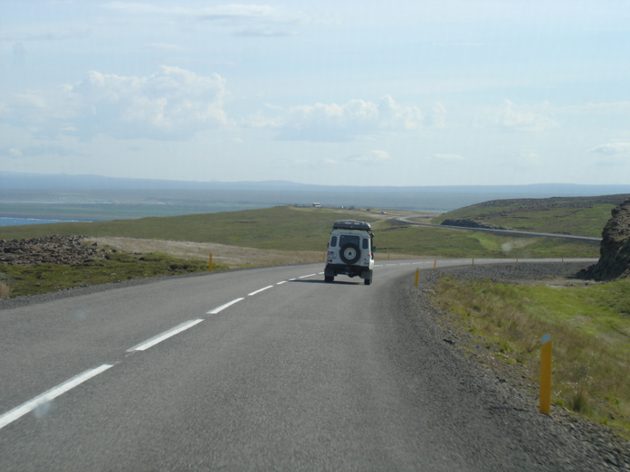 DSC05972.JPG
