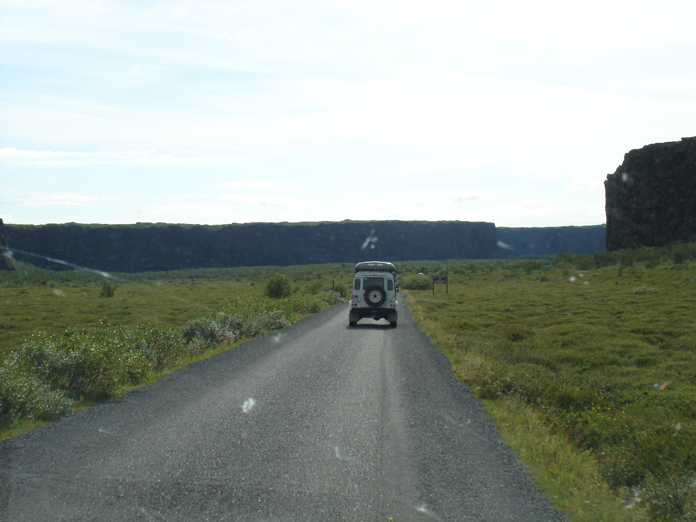 DSC05975.JPG