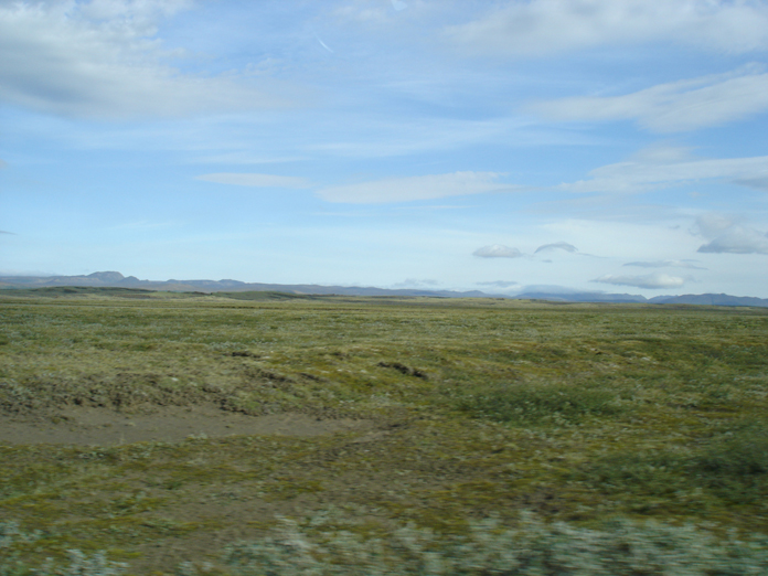 DSC05989.JPG