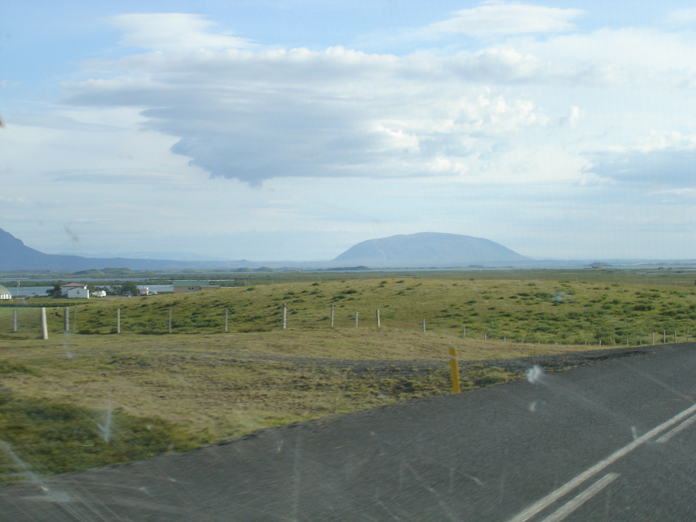DSC05994.JPG