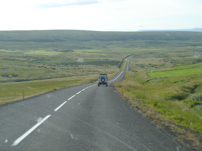DSC05995.JPG