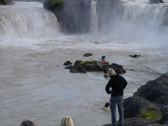 DSC05997.JPG
