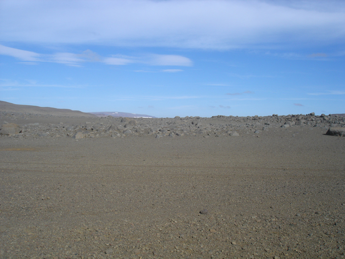 DSC06005.JPG