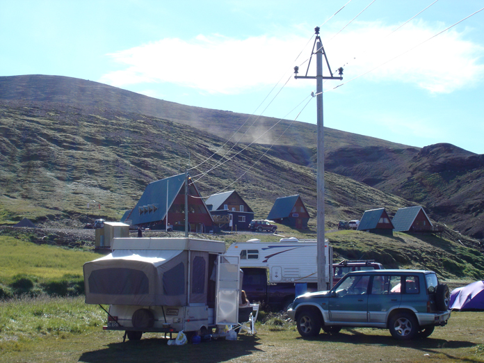 DSC06022.JPG