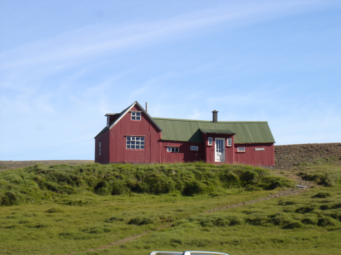 DSC06024.JPG