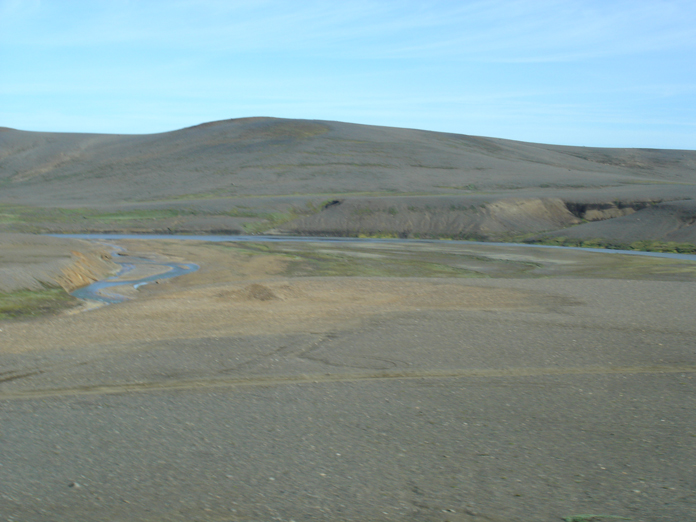 DSC06027.JPG
