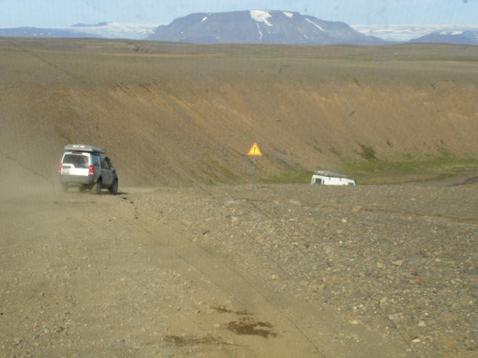 DSC06028.JPG