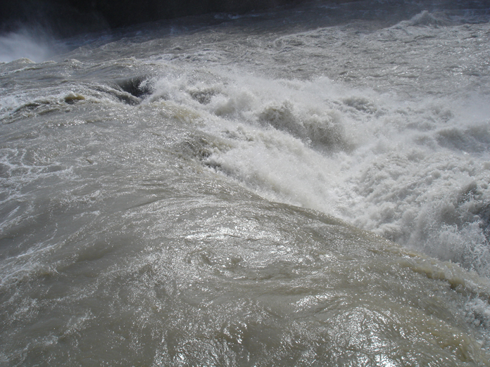 DSC06037.JPG