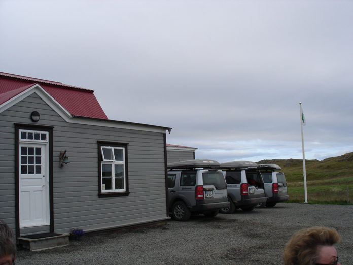DSC06063.JPG