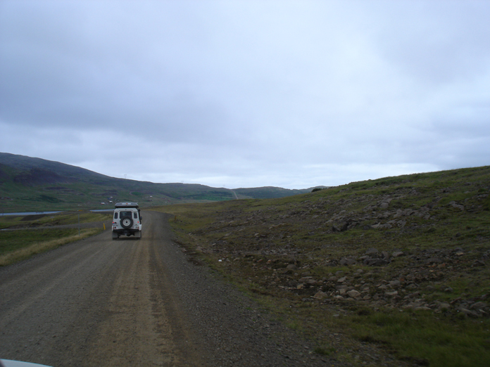 DSC06068.JPG
