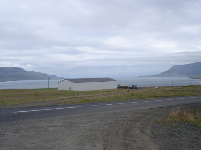 DSC06070.JPG