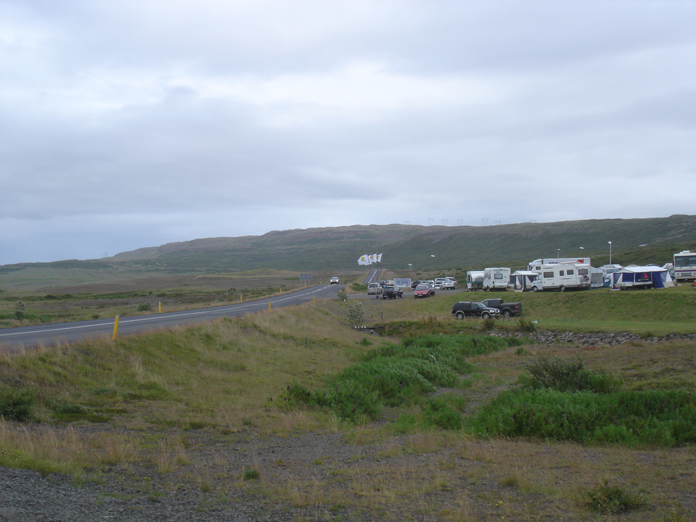 DSC06071.JPG