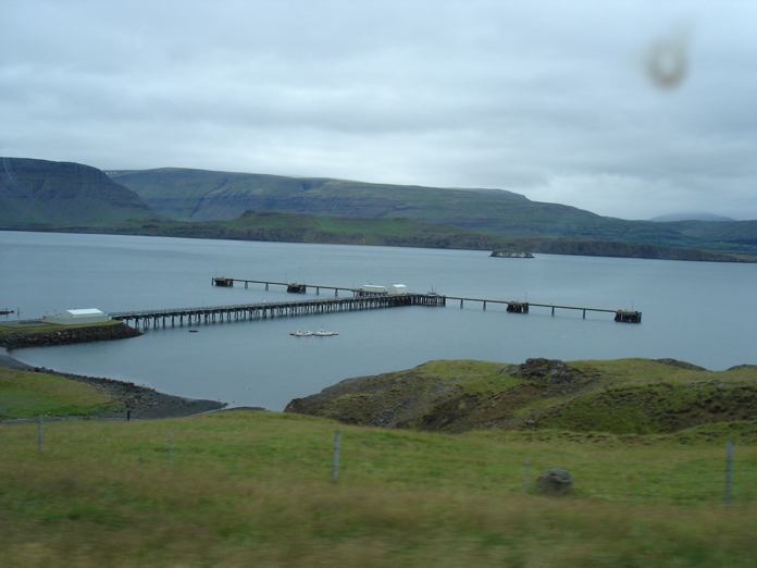 DSC06072.JPG