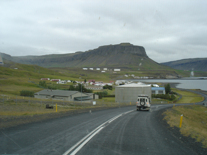 DSC06073.JPG