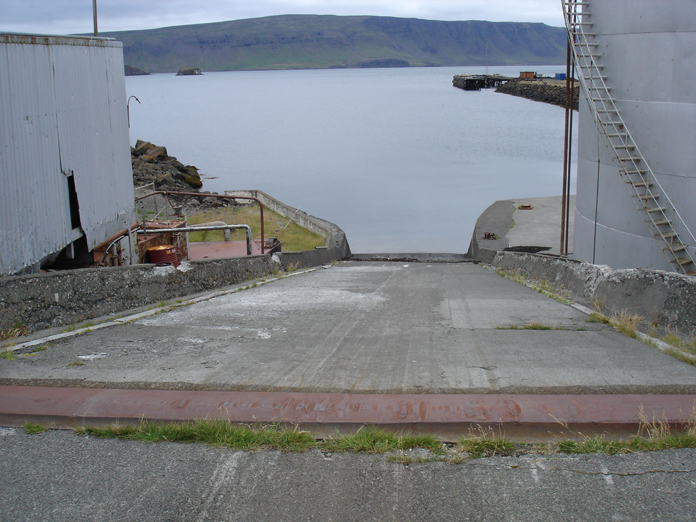 DSC06079.JPG