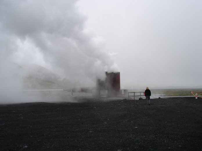 DSC06080.JPG