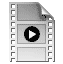 MOV05828
