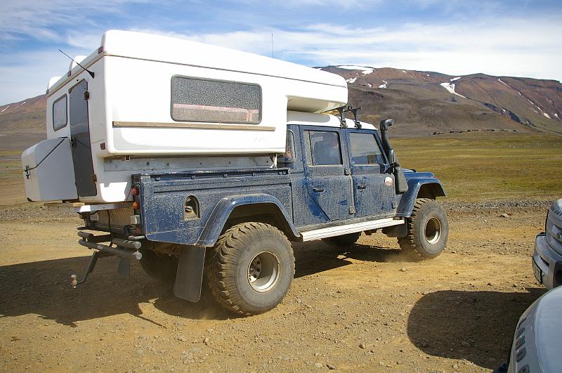 11.JPG - Peer's pic