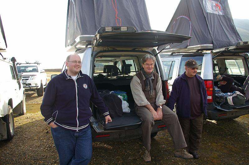 2.JPG - Peer's pic