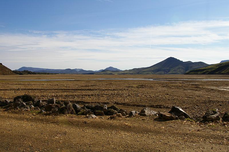 3.JPG - Peer's pic