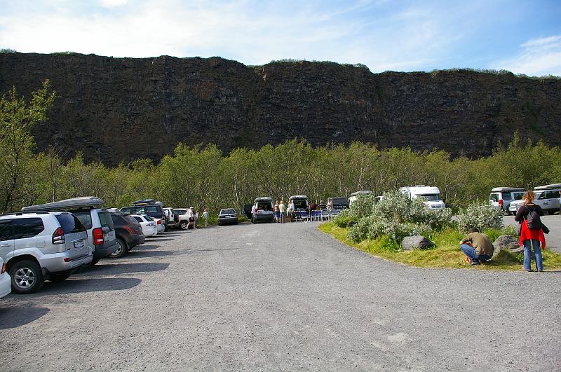 39.JPG - Peer's pic