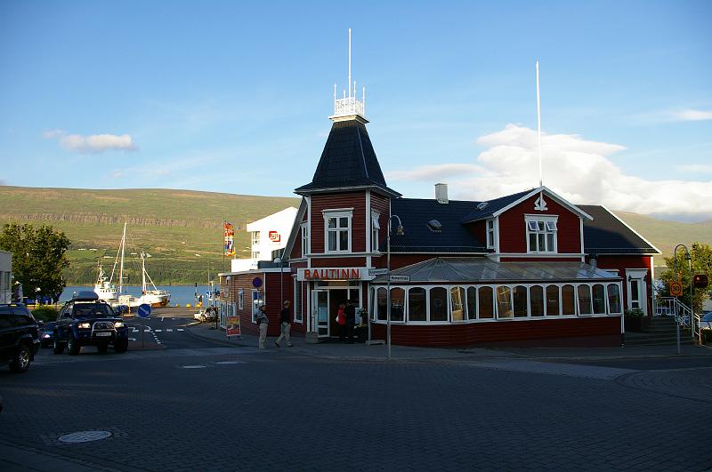 58.JPG - Peer's pic