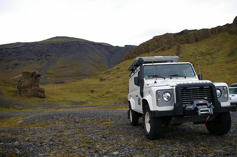 SG1L0014.JPG - Peer's pic