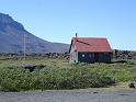 DSC05936