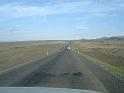DSC05953