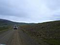 DSC06068