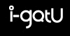 Offizielle i-gotU Website
